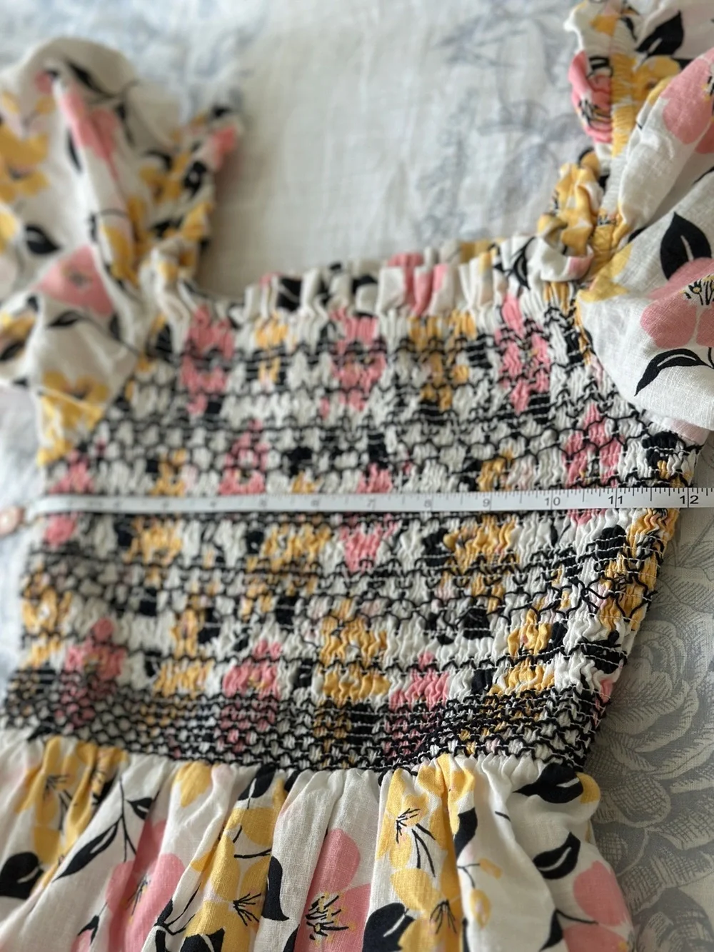 kate spade beautiful high